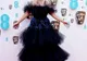 Rebel Wilson a dezvăluit că este bisexuală. Cine e iubita sa