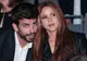 Shakira şi Pique s-au înţeles în privinţa custodiei copiilor