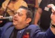Adrian Minune se retrage din muzică: „Nu mai vreau să cânt”. Averea fabuloasă strânsă de artist