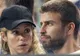 Când s-ar fi despărțit, de fapt, Shakira și Pique. Răsturnare de situație: „N-a fost vorba despre infidelidate!”