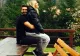 Despărțire – șoc în showbizul românesc! Și-au spus „adio” după opt ani de relație. Au împreună o fetiță