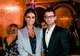 Anca Serea şi Adi Sînă, la un pas de divorţ! Ce probleme întâmpină cuplul