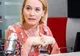 Alexia Eram a vorbit despre salariul Andreei Esca. Ce sumă încasează luna vedeta