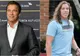 Joseph, fiul nelegitim al lui Arnold Schwarzenegger, transformare incredibilă! Tânărul e leit tatăl său
