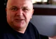 Florin Petrescu, şocat de preţurile din Mamaia. Nota de plată, o mică avere!