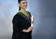 Alexia Eram, absolventa unei prestigioase facultăți din Anglia. Ce mesaj a transmis Andreea Esca