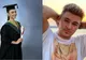 Motivul pentru care Mario Fresh a lipsit de la festivitatea de absolvire a Alexiei Eram