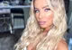 Cum arată Andreea Bănică fără pic de machiaj. Lecție de asumare pentru vedetele din România – VIDEO