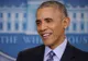 Barack Obama a publicat tradiţionalul playlist de vară. Care sunt artiștii lui preferați