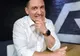 George Buhnici își cere scuze: „Iertați-mă, doamnelor! Am vorbit ca un mârlan”