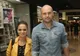 Andreea Antonescu și Traian Spak au divorțat oficial, după aproape cinci ani de la despărțire