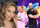 Iulia Vântur, la masa juriului cu Bendeac și Delia!