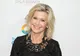 Misterul nerezolvat care a bântuit-o pe Olivia Newton-John până la moarte. Nu și-a găsit niciodată pacea