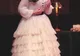 Angela Gheorghiu: „Nu datorez nimic României, nu am fost susținută niciodată de acest stat”