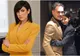 Mesajul impresionant publicat de Daliana Răducan, în ziua în care fiica lui Răzvan Simion a împlinit 18 ani