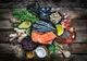 8 superalimente pe care nu ar trebui să le mâncăm în exces