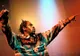 Rapperul american Coolio, cunoscut pentru melodia ”Gangsta’s Paradise”, a murit la 59 de ani