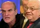 CTP, nemilos după decesul lui Alexandru Arșinel: „A atârnat de fusta marii actrițe Stela Popescu”