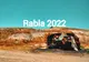 Rabla 2022 și Rabla Plus 2022. Când începe și care sunt condițiile