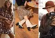 5 accesorii must-have toamna aceasta