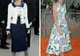 10 sfaturi despre ținute de la Anna Wintour