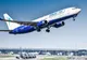 Cum își pot recupera banii cei care au cumpărat bilete de la Blue Air
