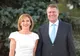 Cum s-a îmbrăcat Carmen Iohannis la funeraliile Reginei Elisabeta a II-a