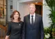 Cătălin Botezatu a făcut-o praf pe Carmen Iohannis. Ce gafă a făcut la funeraliile reginei Elisabeta a II-a
