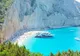 Top 10 motive pentru a ajunge în Grecia în septembrie