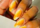 Optical Illusion Mani, noua tendință de nail art pentru unghiile noastre