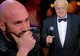 Mihai Bendeac, mesaj neașteptat după moartea lui Alexandru Arșinel! Cei doi și-au aruncat vorbe dure