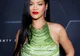 Rihanna, revenire în industria muzicală! Va cânta în pauza Super Bowl