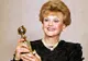 A murit actrița Angela Lansbury, din serialul „Verdict: Crimă!”
