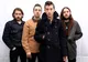 Arctic Monkeys a confirmat datele turneului european din 2023