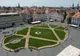 România va avea din nou Capitală Europeană a Culturii în 2034