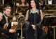 Angela Gheorghiu, noi critici la adresa României. Ce o mai nemulțumește acum pe soprană