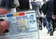 Numărul de cărţi de identitate eliberate pe aceeaşi adresă va fi limitat drastic