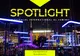 Spotlight revine pe Calea Victoriei. Când va avea loc evenimentul