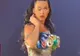 Katy Perry, virală după ce i-a căzut o pleoapă în timpul unui concert la Las Vegas