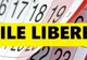 Încă două zile libere pentru români, de anul viitor