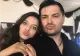 Cum arată apartamentul pe care Liviu Vârciu i l-a cumpărat fiicei sale. A făcut credit pentru el!