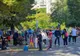PROGRAMUL de la ”Străzi deschise”, pentru a doua oară în Cartierul Rahova, în weekend-ul 15-16 octombrie