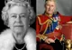 Când va fi încoronat regele Charles al III-lea. Palatul Buckingham a anunțat data