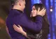 Răzvan Simion, luat la „rost” de propria fiică. Ianca, discurs emoționant pentru tatăl său pe scena iUmor