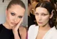 TREND ALERT | Bleached Brows, sprâncenele decolorate care cuceresc vedetele și nu numai