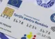 Schimbări la voucherele sociale. Nu vor mai putea fi folosite doar pentru mâncare