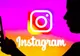 Schimbări majore la Instagram. Ce se va întâmpla cu postările