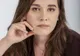 Kira Hagi, pentru prima dată într-un serial românesc. Ce rol va avea fiica lui Gică Hagi și pe ce post va putea fi urmărită