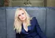 Rebel Wilson a anunțat nașterea primului ei copil. Ce nume a ales și prima fotografie cu bebelușul