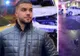 Culiță Sterp, implicat într-un accident rutier grav. O victimă a ajuns la spital / Cum se simte artistul